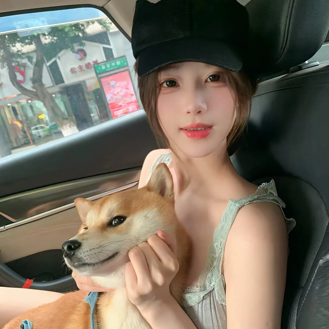 我在等你回家