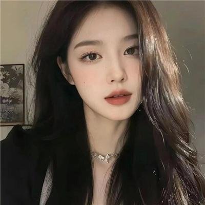 富贵俏女佣