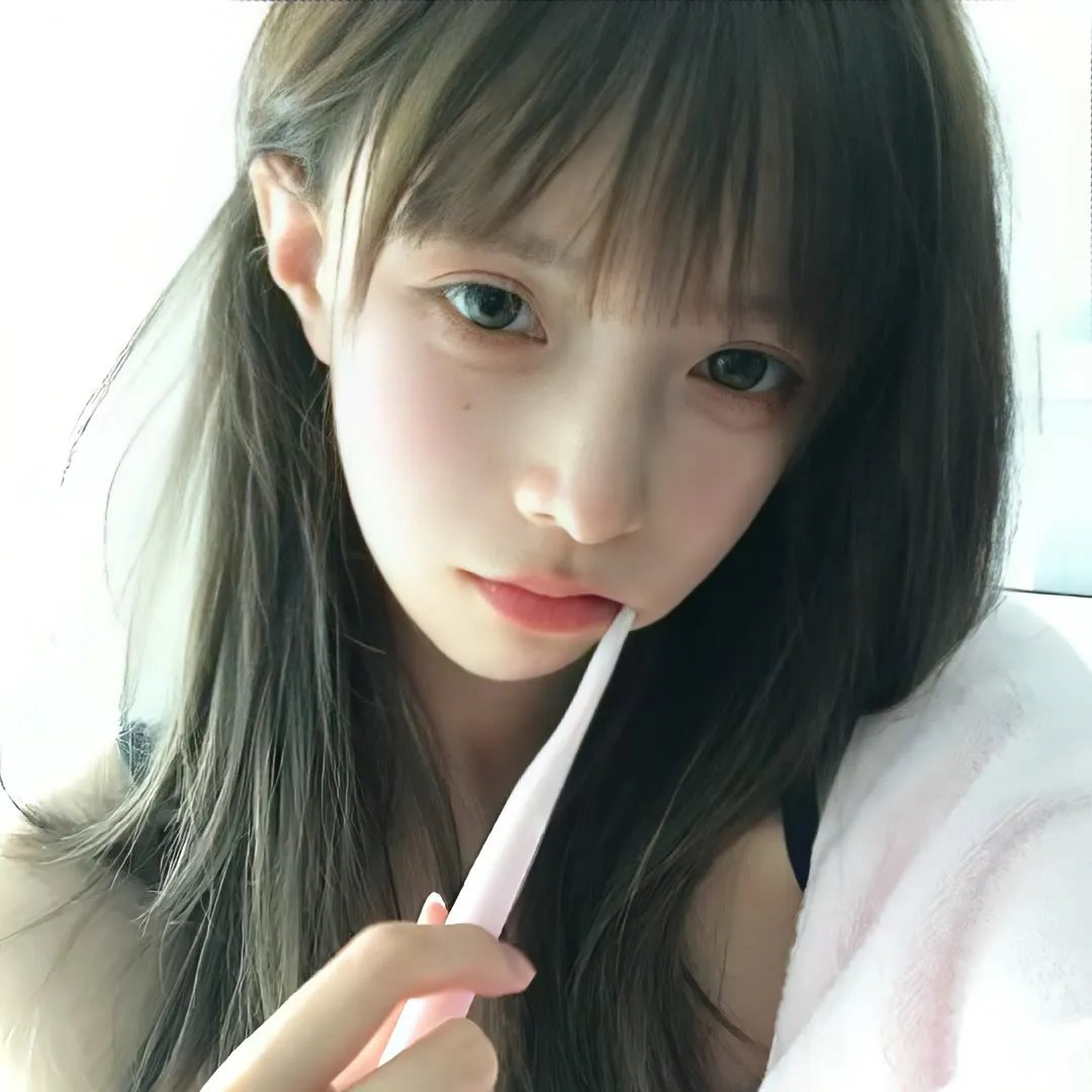 爱情,说来可笑