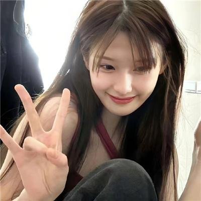 失贞记