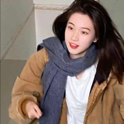 地球上只有我们两人