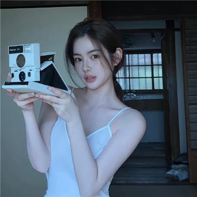 惊婚计