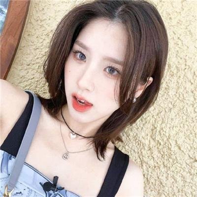 霸权长存