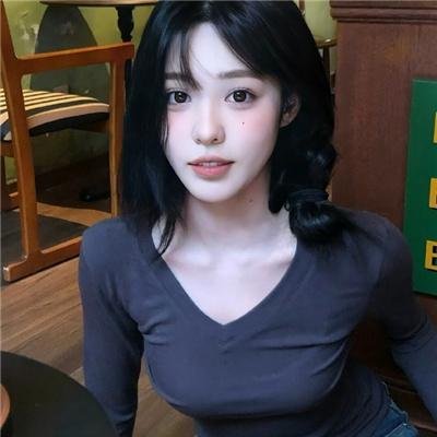 甜甜圈之王