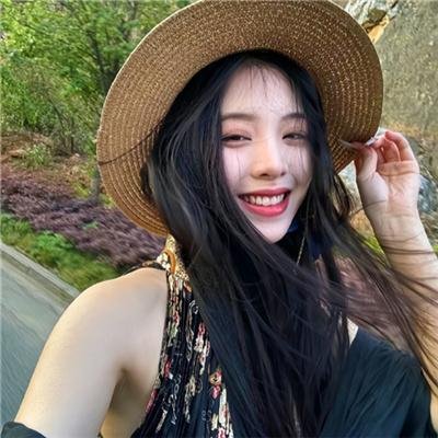 突然变异