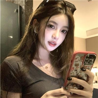 玛丽娅·夏德莱纳