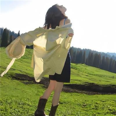 地狱无泪