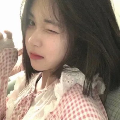 魔发精灵3