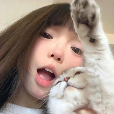 你是我的漫天繁星
