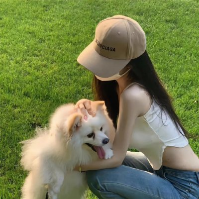 绿色的声音