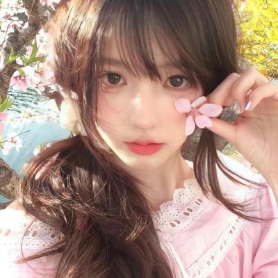 恩典满圣诞