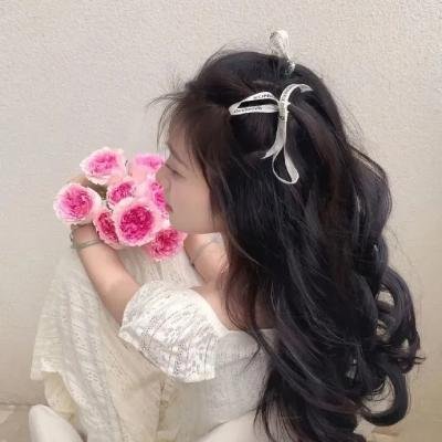 艾拉妮丝