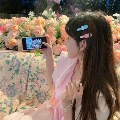 出售我的手
