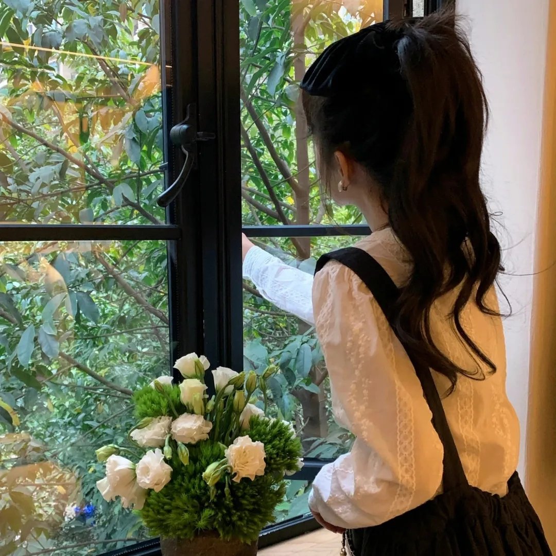 心灵游戏