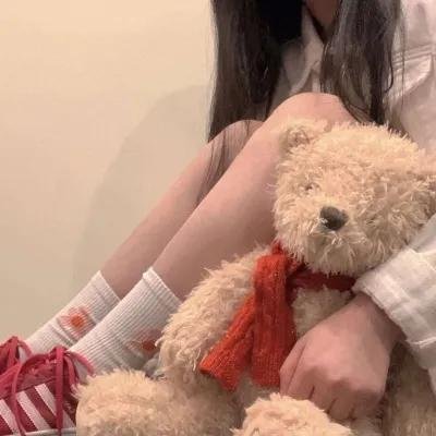 阿爸