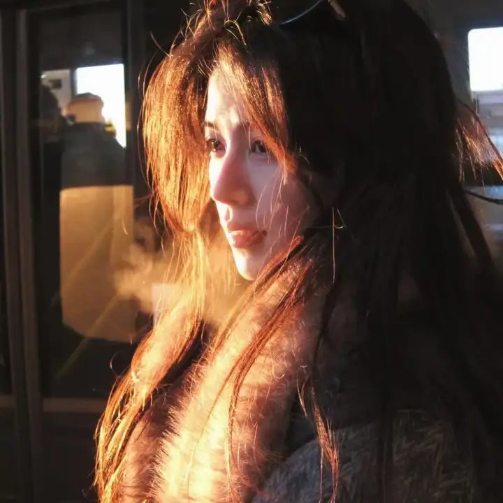 荒野充气娃娃