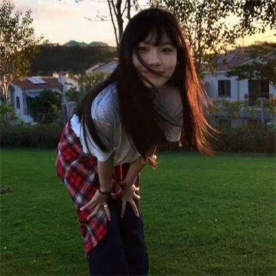 一个体面的男人