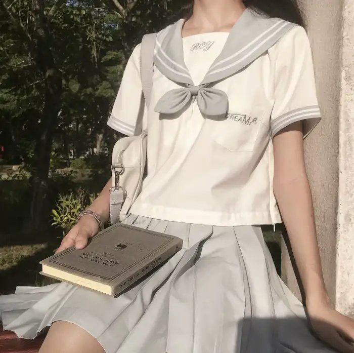 小扒手道奇