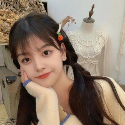 曲棍球队的音乐剧