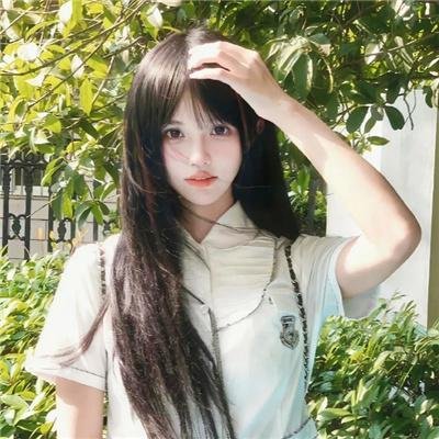 芭比杀手