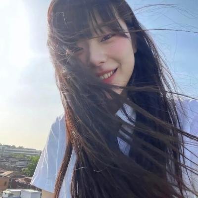 埃宫艳异