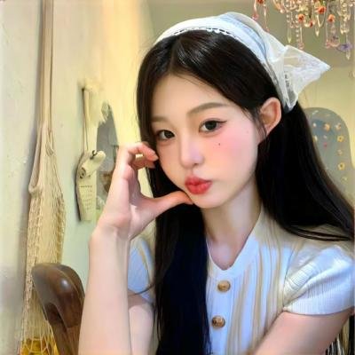 鸭仔里春光粤语