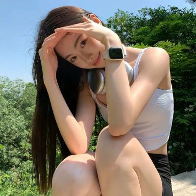 爱是一颗幸福的子弹